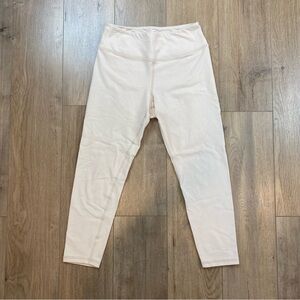 MATE the Label Organic Stretch Legging